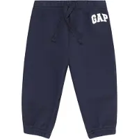 Gap Housut laivastonsininen / valkoinen
