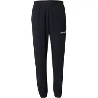 Adidas Terrex Multi Knit Joggers