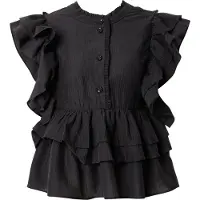 MUNTHE Fulton - Black - 40