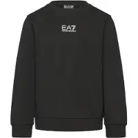 Emporio Armani 7b000025_af10380 Collegepaita