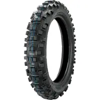 Borilli Racing Fim Soft 7 Days Maastotakar Rengas