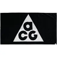Nike Pyyhe ACG towel 9336-20-012