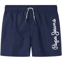 Pepe Jeans Logo Uimashortsit