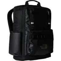 The North Face Base Camp Daypack reppu