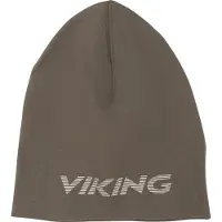 Viking Play Kids Beanie lasten välikausipipo