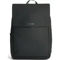 Tretorn Wings Daypack - Black - ONE SIZE