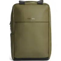 Tretorn Wings Flexpack - Green - ONE SIZE