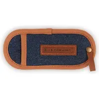 Le Creuset kahvakäsine 8x18 cm Denim
