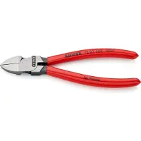 Knipex Leikkauspihdit 7201160
