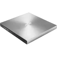 Asus ZenDrive U9M SDRW-08U9M-U DVD-lukija