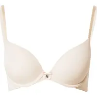 Hunkemoller Rintaliivi offwhite