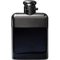 Ralph Lauren Ralph's Club, EdP 100ml