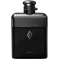Ralph Lauren Ralph's Club, Parfum 100ml