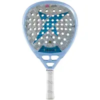 Drop Shot Quantum 2.0 Padelmaila