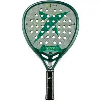 Drop Shot Furia Attack 1.0 Padelmaila