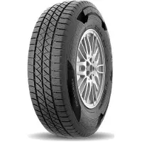 Petlas VanMaster 205/65R16C 107T 3PMSF