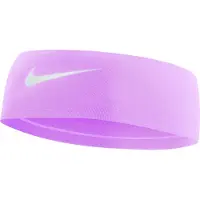 Nike NIIKE PRO DRI-FIT SLEEVE 4.0