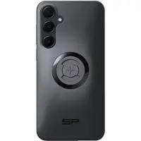 SP Connect SPC+ Samsung A55 Puhelinkotelo