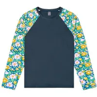 Picture Organic Clothing Moonbee W Lycra - Green - XS