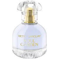 Betty Barclay Soul Garden EDP 20 ml