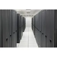 HP – HPE ProLiant DL385 Gen11 Pwr (P57888-B21)