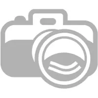 Osculati P22288 T2 -standardin Mukainen Luukun Tiiviste
