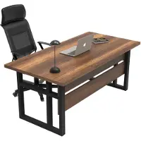 Skye Decor Työpöytä MN01 - BA