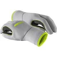 Zhik Superwarm Käsineet