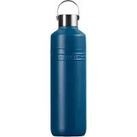 Le Creuset On The Go termospullo 1 L Deep Teal