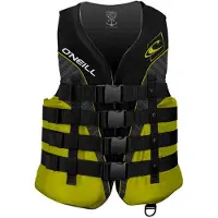 O'Neill Superlite 50n Ce Pelastusliivi