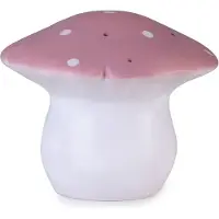 Egmont toys Egmont Sienilamppu Medium, Violetti