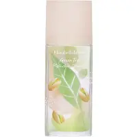 Elizabeth Arden Green Tea Pistachio, EdT 100ml