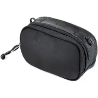 Wotancraft BCP02 Portable Camera Pouch Medium