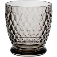 Villeroy & Boch Boston tumbler -lasi 330 ml