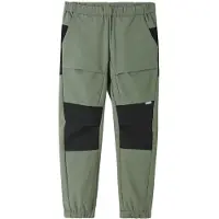 Reima Vaeltaa Pants lasten välikausihousut