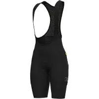 ALÉ Off Road Gravel Pro Pyöräilyshortsit
