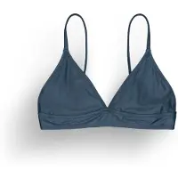 Picture Zendara Top - Blue - XL