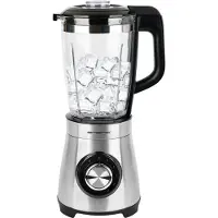 Emerio - Tehosekoitin 1,75 L BL-126794