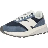 New Balance 370 Lenkkarit