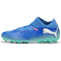 Puma Future 7 Match Mg Jalkapallokengät