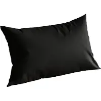 Sheets of San Francisco Tyynyliina - Mus­ta