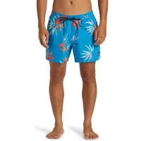 Quiksilver Mix Volley 15´´ Uimashortsit
