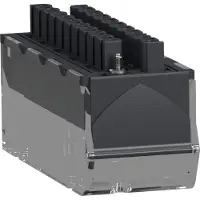 Schneider ELECTRIC MODICON LIITINRIMA (BMXFTB2020)