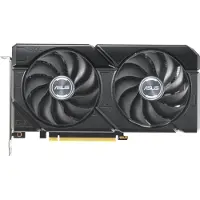 Asus DUAL RTX 4060 TI 8GB EVO (90YV0J48-M0NA00)