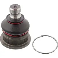 FEBI BILSTEIN Pallonivel 106420
