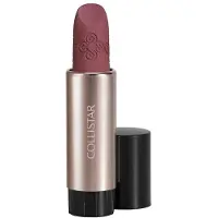 Collistar Puro Gioiello Velvet Lipstick Refill Huulipuna 3.1 g Nr. 167 - Tormalina Rossa