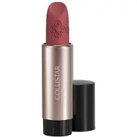 Collistar Puro Gioiello Velvet Lipstick Refill Huulipuna 3.1 g Nr. 171 - Granato Rosso