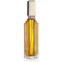 Jean Louis Scherrer Scherrer 2 EDT -tuoksu 50 ml