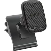SBS CAR HOLDER FOR TESLA 3, S, X, Y (TESUPTESLA)