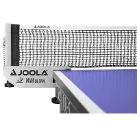 Joola Wm Ultra Ittf Pöytätennisverkko